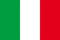 Italiano